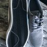 nike Image 2