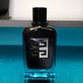 Fragrance bundle x15 Image 2