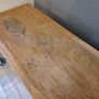 Wooden Sideboard Image 3