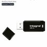 Integral 512GB Black USB 3.0 Fast Memory Flash Drive Image 2