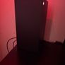 xbox series X 1TB and controller 1 Image 9