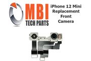 iPhone 12 Mini Replacement Front Camera Assembly Selfie Camera Flex