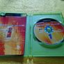 Dead or Alive Ultimate xbox Original games Original Image 2