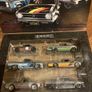Hot Wheels Zamac Collection Image 2