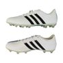 Adidas 11Pro - Champions League Edition - UK 11.5 Image 2