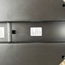 iso fix base for zummi panorama XT Image 5