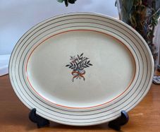 Platter