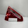 Audi A5 Sportback 8T 2008 left rear door rear light 8T0945093 A2l16b3s Image 7