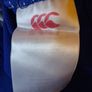 Leinster Jersey. Official Canterbury Leinster Rugby Jersey Age 6 Boys Girls. Collect In Dublin Or Receive Via Post. Image 7