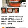 Yankee candle Image 4