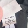 Nike barcelona Image 3