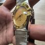 Omega-Constellation Image 4