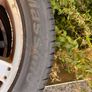 landcruiser tyre Image 3