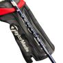 Taylormade Stealth Driver / 9 Degree / Ventus Blue 6-S Stiff Image 4