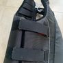 Back Protector- Adult small Image 3