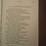 Florian's Fables Books 111 And Iv. 1883 By The Rev James Rice. Paperback In Poor Condition.  See Photos For Same. Image 4