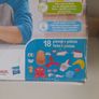 Mrs Potato Head Airplane Set Image 4
