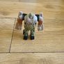 Transfomers Action Figures/Toys Image 6