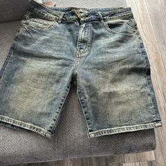 Louis Vuitton men