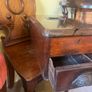 Antique O Briens Liverpool Shop Till Image 4