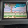 Shrek Reekin havoc - GBA  [Free Shipping] Image 3