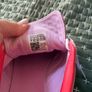 Adidas Gazelle Stack trainers 5.5 Image 4