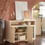Kitchen cabinet Sideboard Kitchen Island FREE DELIVERY Image 3