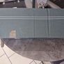 roof rack Image 3