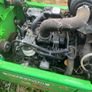 isuzu engine Image 3