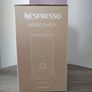 Nespresso Aeroccino 3 Black Image 6