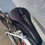Felt Road Bike Image 2