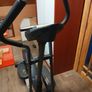 Cross Trainer Image 7
