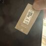 Paul Costelloe Coat Image 3