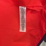 Patagonia Men's Fleece Gilet Large Image 6