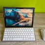 Microsoft Surface Pro 6 Image 9