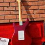 Vintage 1981 Fender Special Edition "The STRAT" (Delivery available) Fullerton USA Stratocaster Image 5