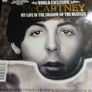 Uncut Magazines Image 2