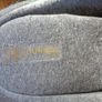 Mens Mule Slippers for Sale Image 4