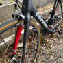Cervelo R5 SL 58cm Image 6