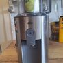 Braun J700 Multiquick Juicer (1000W) Image 3