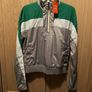 Superdry Sports Top BNWT Image 4