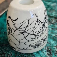 Candle holder Boconcept