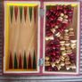 Chess set Image 4