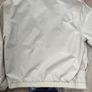 Brand new Abercrombie mens harrington jacket Image 4