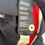Tommy Hilfiger Polo Image 8