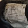 Levi 512 Jeans (W32 L32) Image 8