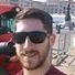 Daire Farrelly