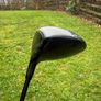 Cobra F9 Wood Set Image 4