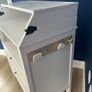 Ikea changing table Image 3