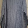 Ralph Lauren long sleeve shirt Image 5